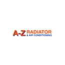 A-Z Auto Radiator & AC - Heating Contractors & Specialties