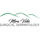 Mira Vista Surgical Dermatology - Fort Worth