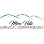 Mira Vista Surgical Dermatology - Fort Worth