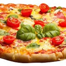 JC's Pizza - Pizza