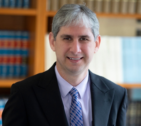 Bell Lawyers - Penrith, NSW. Kevin Zoutendijk - Lawyer