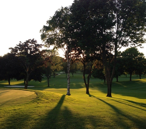 Tripoli Country Club - Milwaukee, WI