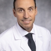 Felipe Pauchard Theoduloz, MD gallery