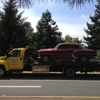 Clyde's Towing, Inc. gallery