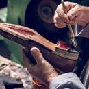 Mordechai Shoe Repair Leather Zippers & Watch Repair - Leather