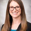 Kaminsky, Sarah, DO - Physicians & Surgeons, Family Medicine & General Practice