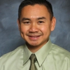 Steve M. Tran, MD gallery