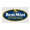 Best Mini Storage gallery