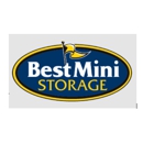 Best Mini Storage - Boat Storage