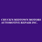 Chuck's Midtown Motors