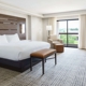 Homewood Suites by Hilton Houston NW at Beltway 8