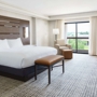 Homewood Suites by Hilton Houston NW at Beltway 8