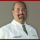 Dr. Allan B. Grossman, DPM - Physicians & Surgeons, Podiatrists