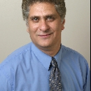 Aijaz A. Gundroo, MD - Physicians & Surgeons