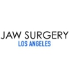 Jaw Surgery Los Angeles gallery