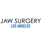 Jaw Surgery Los Angeles