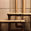 King & Son Plumbing - Plumbers