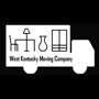 West Kentucky Moving Company