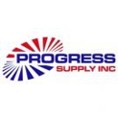 Progress Supply Inc. - Refrigeration Equipment-Parts & Supplies-Wholesale & Manufacturers