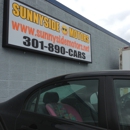 Sunnyside Motors - New Car Dealers
