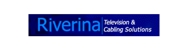 Riverina Television & Cabling Solutions - Electrical Contractors