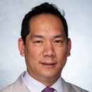 Brian Le, M.D. - Physicians & Surgeons, Urology