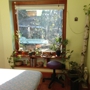 Shengarden Acupuncture