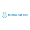 Miltenberger Law Offices gallery