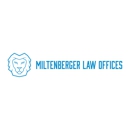 Miltenberger Law Offices - Traffic Law Attorneys
