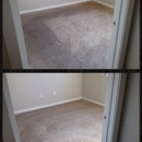Marty's Carpet Cleaning LLC - Upholstery Cleaners