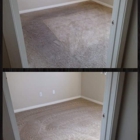 Marty's Carpet Cleaning LLC