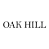 Oak Hill Apartments gallery
