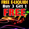 EC smokes Vapor shop gallery