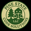 Pine State Code Solutions gallery