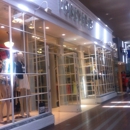 Forever 21 - Women's Clothing