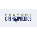 Fremont Orthopaedics, P.C. - Physicians & Surgeons, Pediatrics