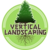 Vertical Landscaping gallery
