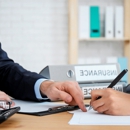 Amwins Auto Insurance Group - Auto Insurance