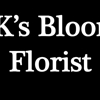 2K's Bloom Florist gallery