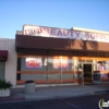Bixby Beauty Supply gallery