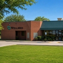 WellMed at JJP