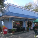 Handy Market at Amelia - Grocery Stores