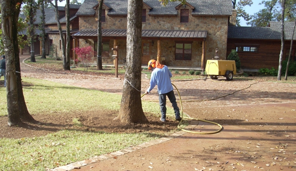 McKee Tree Service - Mabank, TX