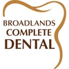 Broadlands Complete Dental gallery