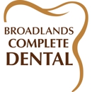 John S Park, DMD - Dentists