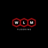 WLM Flooring gallery