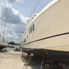 Quesnels Boat Detailing gallery