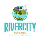 Rivercity RV Park - Parks