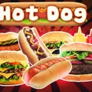 Hot Dawgs and Munchies - Take Out Restaurants