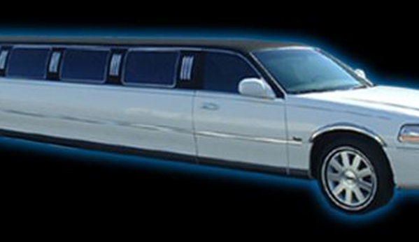 Limo For You - Fresno, CA